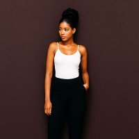 Consolate Kabedi (@consolate_kabe) 's Twitter Profile