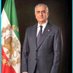 Reza shah (@rezasam65979100) Twitter profile photo Reza shah (@rezasam65979100) Twitter profile photo