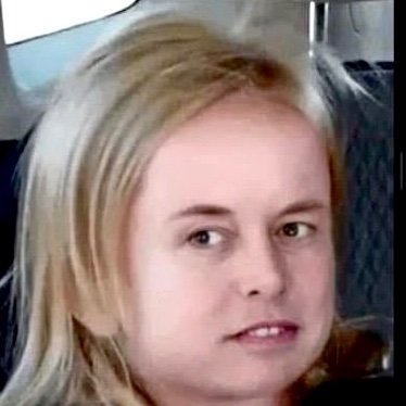 ppell524's profile picture.