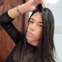 Pâm 🌻 (@pamgheller) 's Twitter Profile
