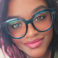 AshlaeNicole (@ashlae1987) 's Twitter Profile
