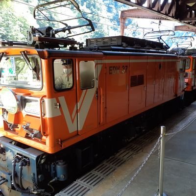 STrkeiIoqB22501's profile picture. 