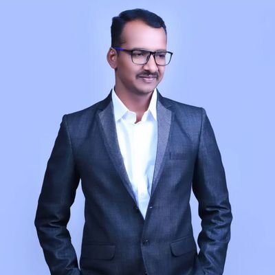 PrakashK82316's profile picture. 💵PrakashBizFinity
💰Helping People To Build More Income Source's!