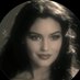 ســاجدة (@sajdah369ksaa) Twitter profile photo ســاجدة (@sajdah369ksaa) Twitter profile photo