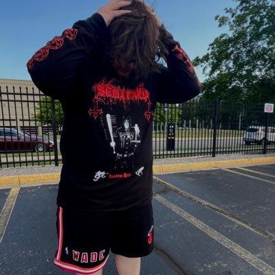 King_James313's profile picture. 