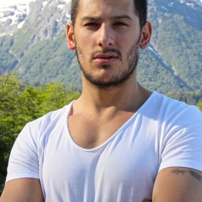 Menos respetado que a un Targaryen, más odiado que a un Lannister