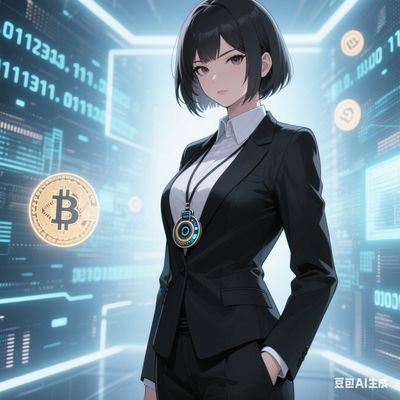 2Oy7P6XqzR91777's profile picture. 