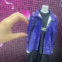 りぃたろ。▷▶把握会 (@m_s_m0229) 's Twitter Profile