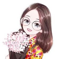 晴美 (@stevearagon10) 's Twitter Profile