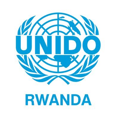 @UNIDORwanda