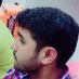 साहबज़ादा (@mesahebzada) Twitter profile photo साहबज़ादा (@mesahebzada) Twitter profile photo