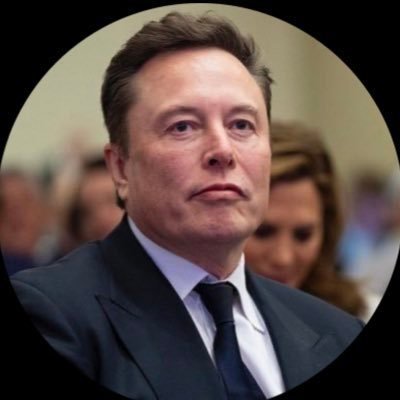 CEO-SpaceX🚀Tesla🚘founder - Company Co-founder of Neuralink