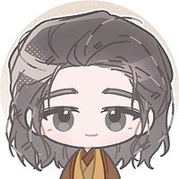 ☀️JJANG (@ssolla0111) 's Twitter Profile