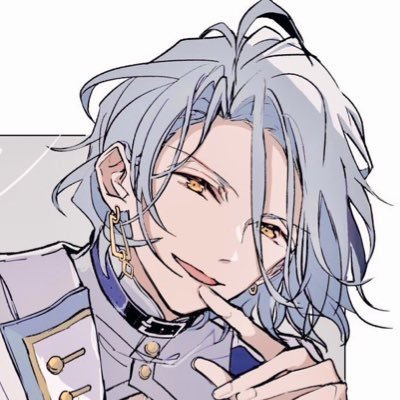 まちのこ🍧7/13 え66bさんのプロフィール画像