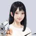 remiliaeon 🪽 (@remiliaeon) Twitter profile photo remiliaeon 🪽 (@remiliaeon) Twitter profile photo