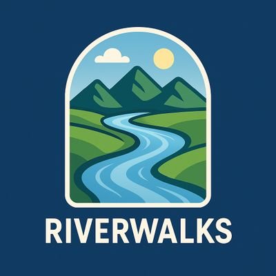 Teacher who got tired of students fighting Excel instead of learning geography 🌊 Built Riverwalks to fix that.
Teachers - message if you want free access
