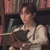 rine⋆ (@anyonesode) 's Twitter Profile