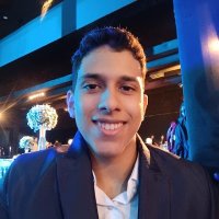 Festo Fonseca (@festofonseca225) 's Twitter Profile
