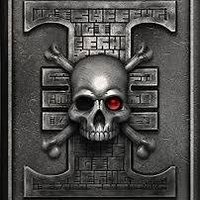 Los Inquisidores Rojos ☠️ (@plataformaaf) 's Twitter Profile