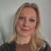 Sarah James (@sarahjames082) Twitter profile photo Sarah James (@sarahjames082) Twitter profile photo