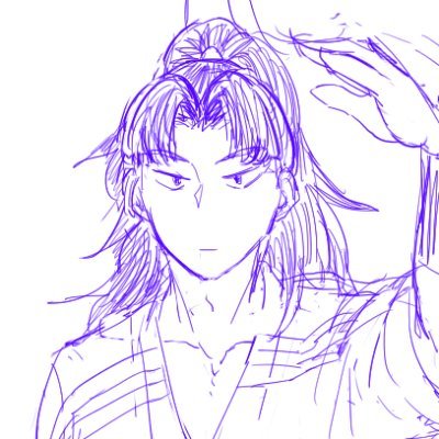 ススムさんのプロフィール画像