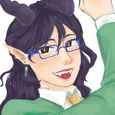 kstar ★ Profile