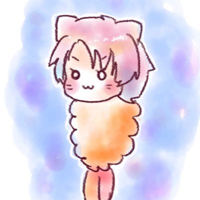 おちちセラピーさんのプロフィール画像