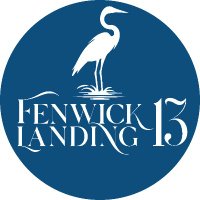 Fenwick Landing #13 (@fenwicklanding) 's Twitter Profile