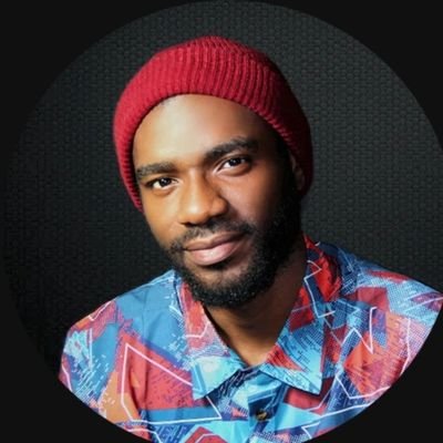 js_dgtconsult's profile picture. Digital Marketing Consultant | Husband | Father
            🚀 I help small brands & online stores grow fast
📦 Sales | Brand Strategy | Content | Ads