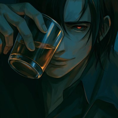 Lameirさんのプロフィール画像