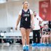 Aubrey Mlada (@aubrey_mlada) Twitter profile photo Aubrey Mlada (@aubrey_mlada) Twitter profile photo