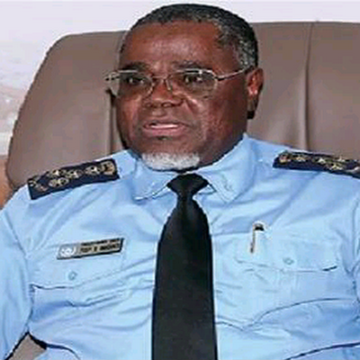 EmbaixadaP83623's profile picture. 