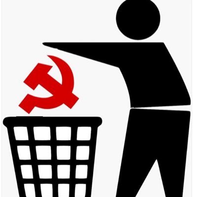 Albo desde antes de nacer. ANTICOMUNISTA. Marxistas, terroristas, aborteros y degenerados: chao!! SuperRecontraAntiBacheletista. No soporto la injusticia
