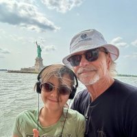 Samuel (@swea2249) 's Twitter Profile