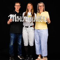 Harold Aughton (@harold_aughton) 's Twitter Profile