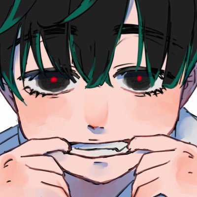 成人済 ALNST垢 返信とても🐢 ほぼ壁打ち気味 諸々🔑垢(@xzx__0_)で喋ってます 別垢→🟦⛓垢(@0__xx__sora_)WB垢(@ze__00__n)🌈🕒垢(@se_i_qto)