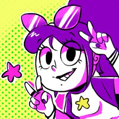 26 | 🇲🇽 | Web designer | Future cat lady (´。• ᵕ •。`) ♡ in my spamtenna era