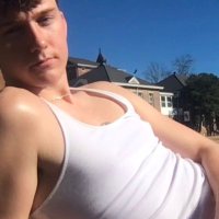 Connor Stant (@urbabyconnor) 's Twitter Profile