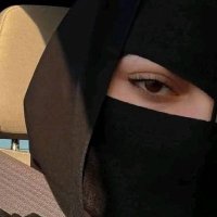 واعية ☢️ (@wy50150) 's Twitter Profile Photo واعية ☢️ (@wy50150) 's Twitter Profile Photo