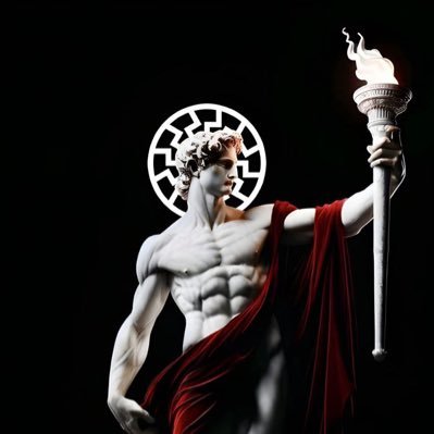 prussian_spirit's profile picture. Prognosticator and Harbinger of truth https://t.co/cHia64MilI