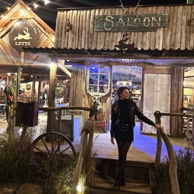 Crdaplayboy's profile picture. L'appel du vide