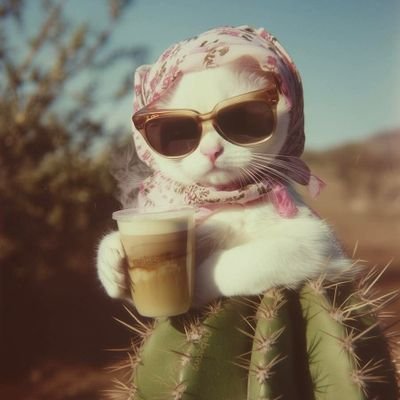 ᙏ̤̫ 𝑭.𝑬𝑹𝑵𝑵𝑵 ◡̈ ⑅ Profile