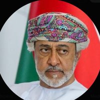سعيد بن سالم (@sa_eed785) 's Twitter Profile Photo سعيد بن سالم (@sa_eed785) 's Twitter Profile Photo