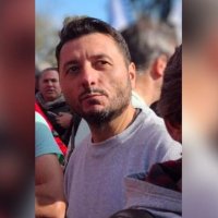 Julian Pereyra (@pereyrajulianok) 's Twitter Profile Photo