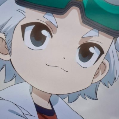 osanyuさんのプロフィール画像