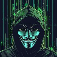 Cyber guard {CSA} (@cyberguard63786) 's Twitter Profile