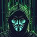 Cyber guard {CSA} (@cyberguard63786) Twitter profile photo Cyber guard {CSA} (@cyberguard63786) Twitter profile photo