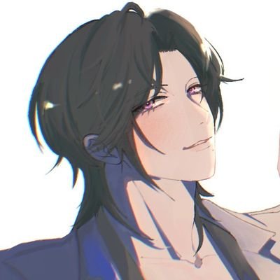 Father 🃏さんのプロフィール画像