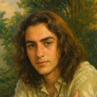 ☭Xandim☭ (@sandoka_pipoca) 's Twitter Profile