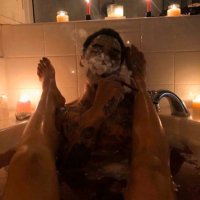 vinzema (@madrid618) 's Twitter Profile